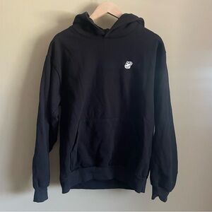 BAYC bored ape yacht club bored university hoodie